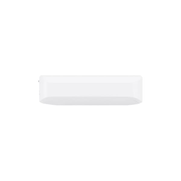 Ubiquiti UniFi Switch USW Flex Mini - switch - 5 portar - smart