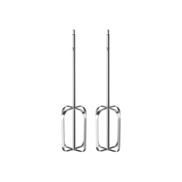 Philips Daily Collection HR3705 - handmixer - vit