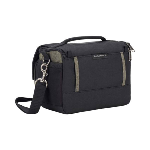Think Tank Mirrorless Mover 20 V2, Coast Green