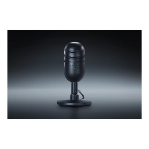 Razer Seiren V3 Mini - mikrofon