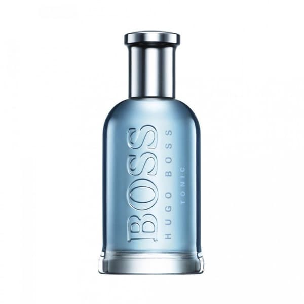 Bottled Tonic Edt 100ml