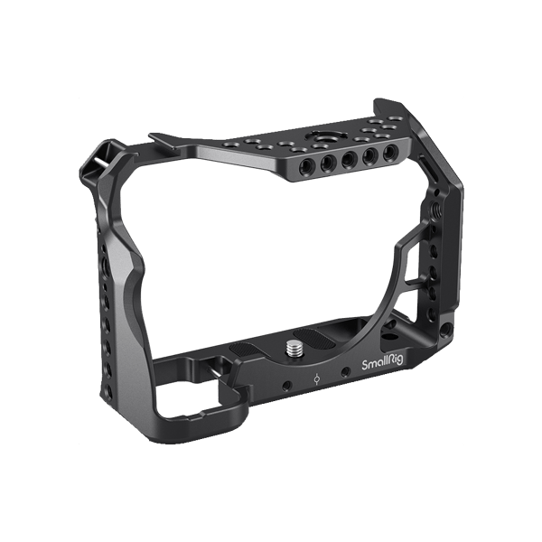 SMALLRIG 2087 CAGE FOR SONY A7RIII