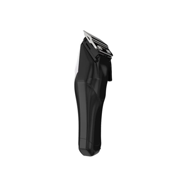WAHL Rapid Clip - hårtrimmare