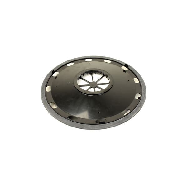Dammsugarfilter HEPA HT25.0