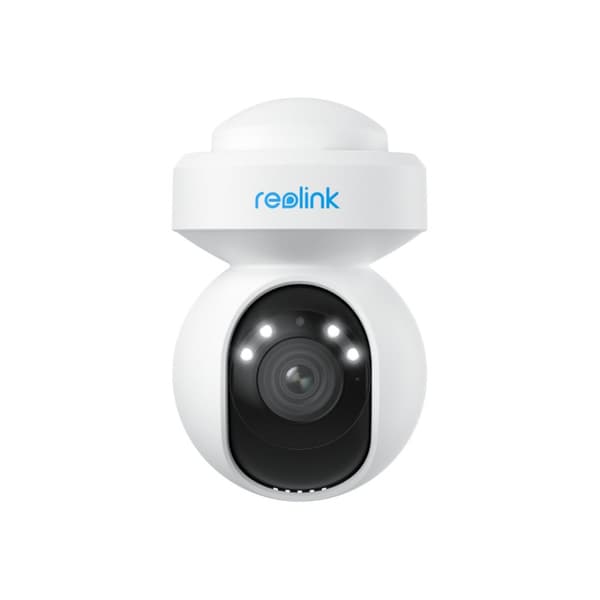 Reolink E Series E560 - nätverksövervakningskamera