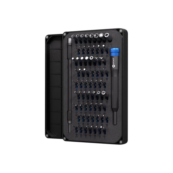 iFixit Pro Tech - enhet reparationskit