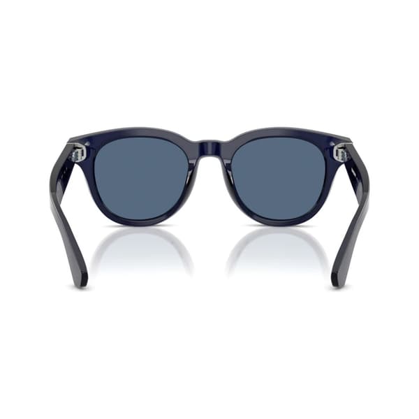 BURBERRY BE4439-412080 - Solglasögon Herr (51/21/145)