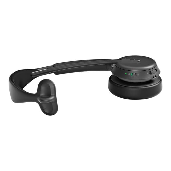 EPOS IMPACT 1030 - headset