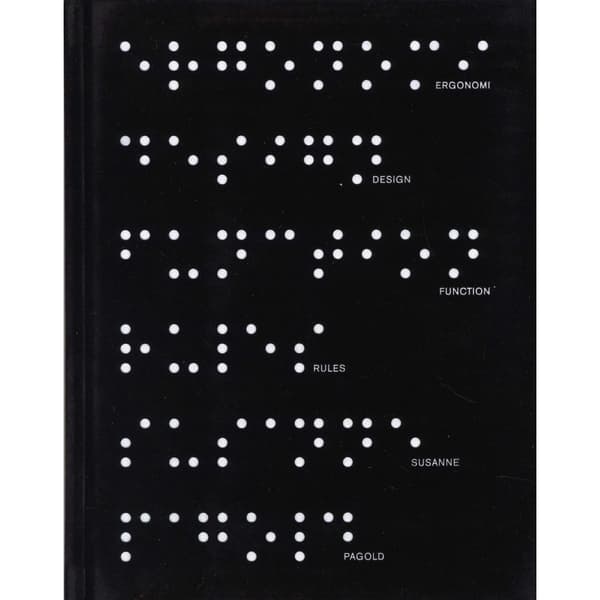 Function rules : a Swedish approach to design glamour (inbunden, eng)