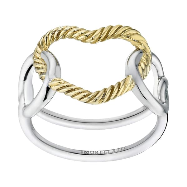 MORELLATO SAGX16014 - Ring Dam (14)