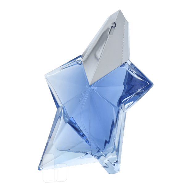 Thierry Mugler Angel Edp Spray Refillable 100 ml Dam