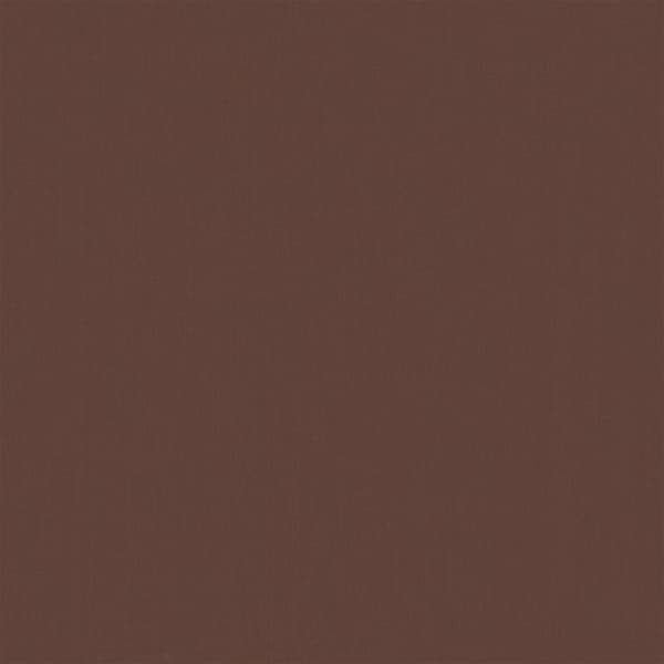 Paviljong utan sidovägg Beige och brun