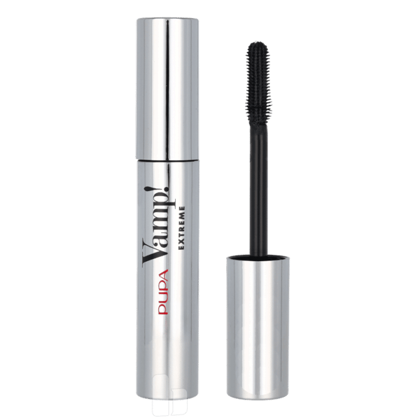 Pupa Vamp! Extreme Mascara 12 ml Dam