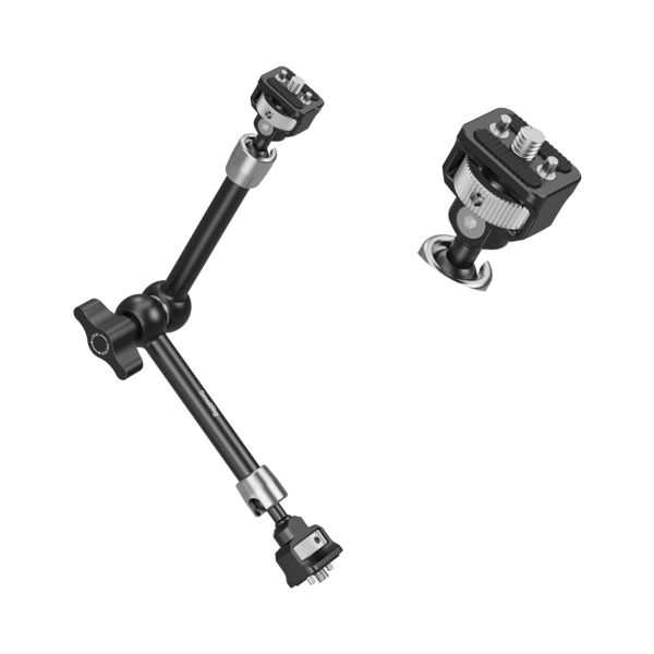 SmallRig 5309 Magic Arm Support 11"
