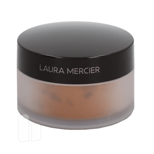 Laura Mercier Translucent Loose Setting Powder 29 gram Dam