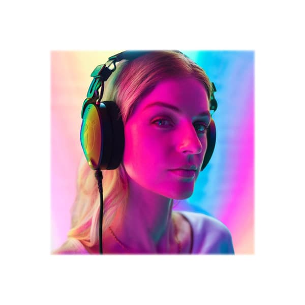 RØDE - hörlurar