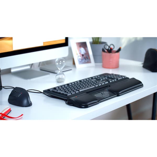 Contour Design RollerMouse Pro3