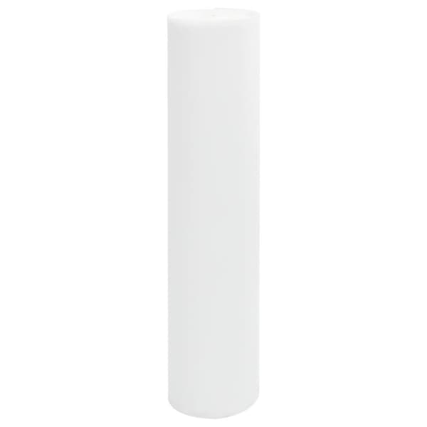 Fiberduk 2 rullar 70 g/m² 50x1,6 m