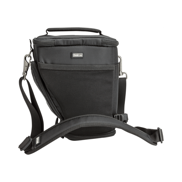 Think Tank Digital Holster 40 V2.0, Black