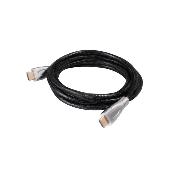 Club 3D HDMI-kabel - 3 m
