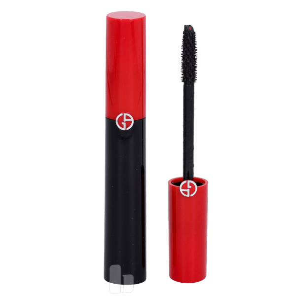 Armani Eccentrico Mascara 10 ml Dam