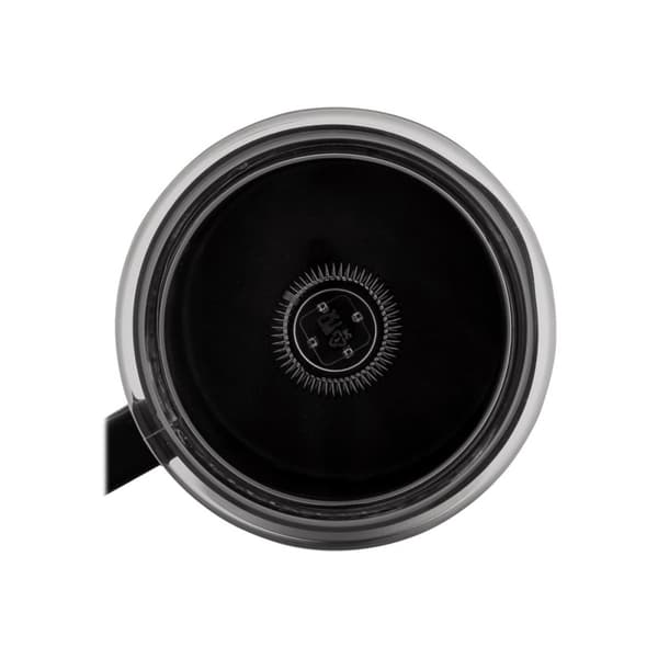 Bialetti mjölkskummare