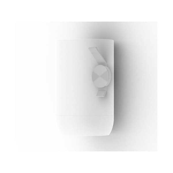 Multibrackets Sonos MOVE Wall Mount - White