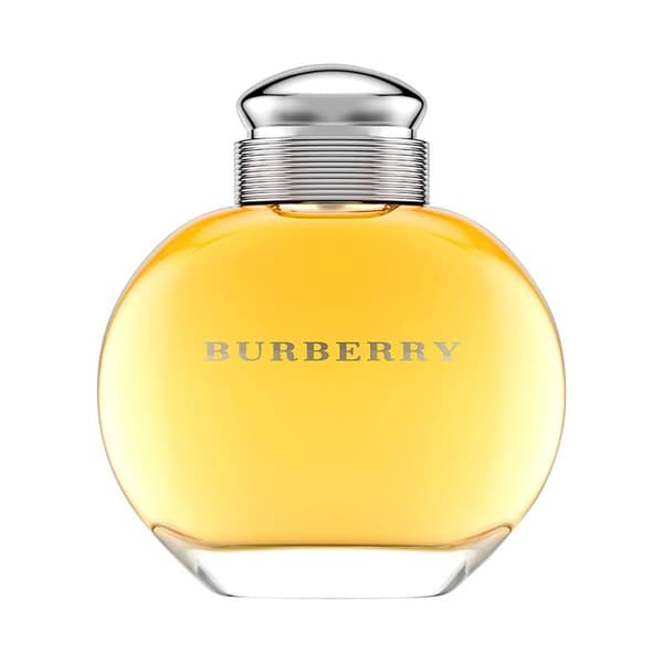 Women Edp 100ml