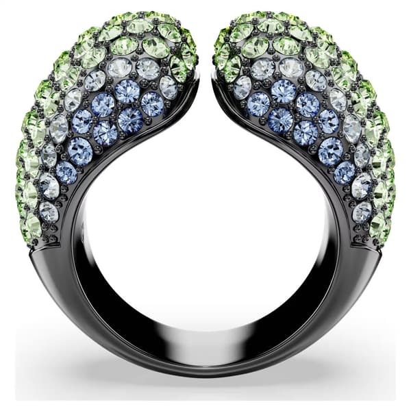 SWAROVSKI 5700926 - Ring Dam (52)
