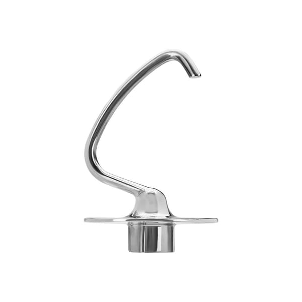 KitchenAid 5KSM5THDHSS - degkrok
