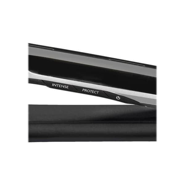 BaByliss ST397E - riktare