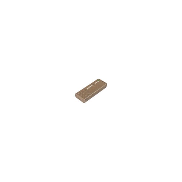 GOODRAM UME3 - USB flash-enhet - 32 GB