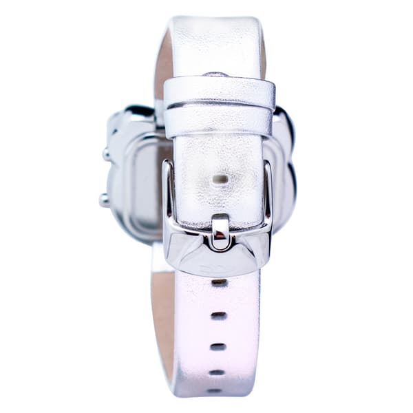 CHRONOTECH CT7104L-22 - Quartz Klocka Dam (40MM)
