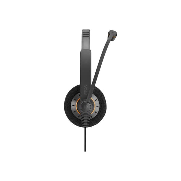 EPOS IMPACT SC 30 USB ML - headset - USB