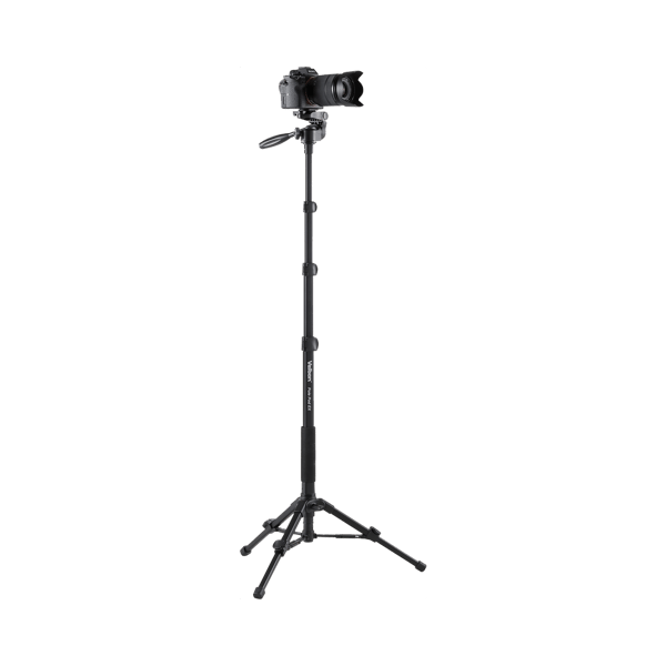 Velbon POLE POD EX