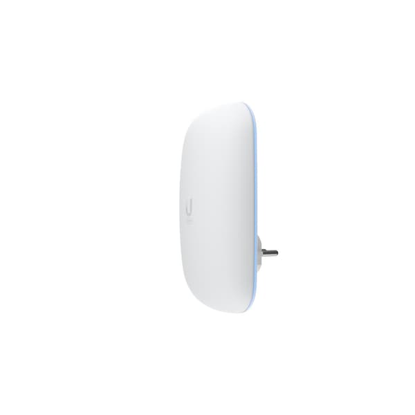 Ubiquiti UniFi6 Extender 4800 Mbit/s Vit
