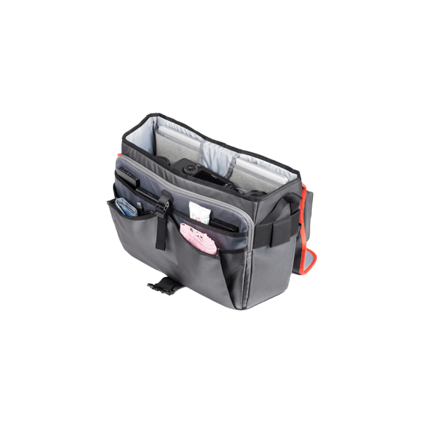 Think Tank MindShift Gear Exposure 15 Black