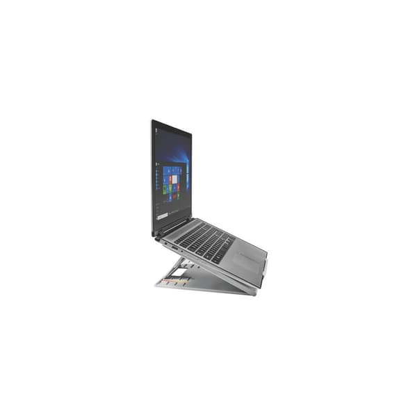 Laptopstativ KENSINGTON Easy Riser 17'