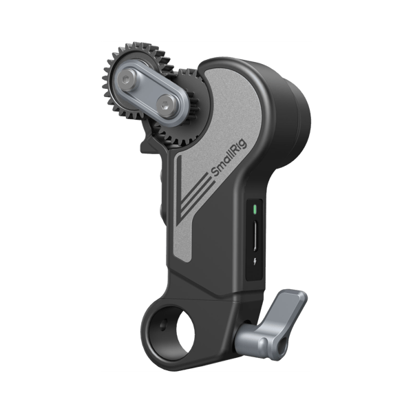 SmallRig 4297 Wireless Receiver Motor (Lite)