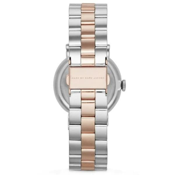MARC JACOBS MBM3312 -  (36MM)