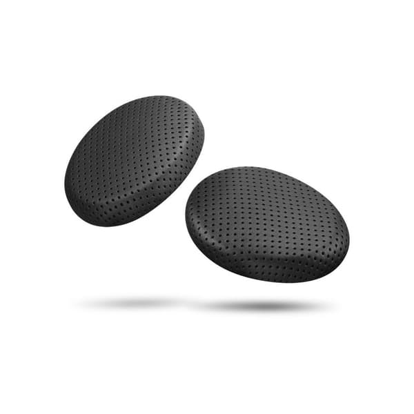 Lenovo - VoIP-handenhet - USB-C