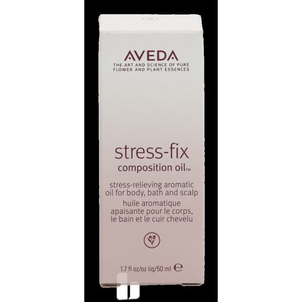 Aveda Stress-Fix Composition 50 ml Unisex