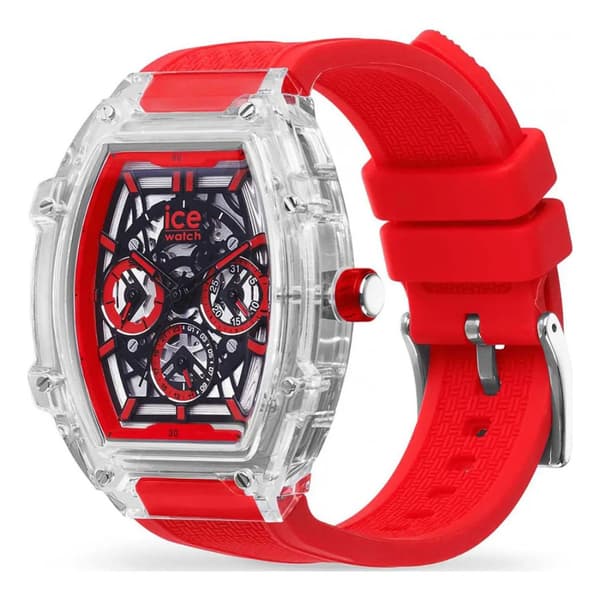ICE 24288 - Quartz Klocka Dam (45MM)