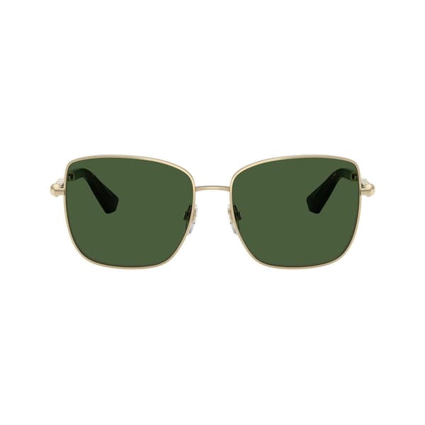 BURBERRY BE3158-110971 - Solglasögon Dam (58/16/145)