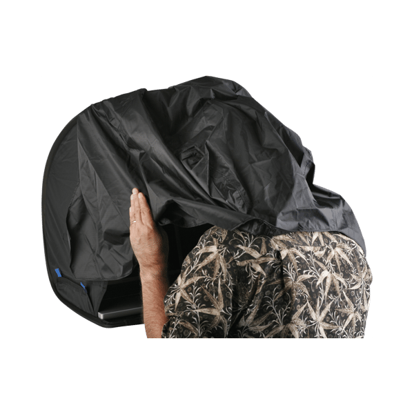 Think Tank Pixel Sunscreen V2.0