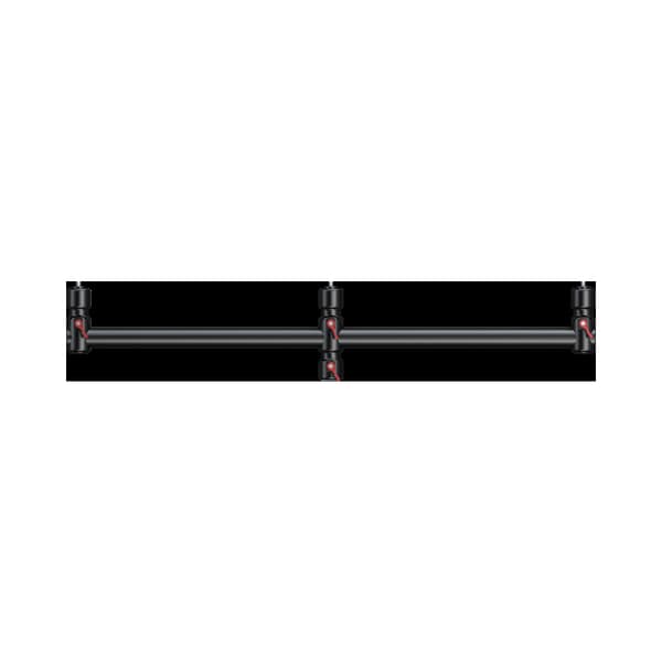 SmallRig 6252 Wireless Video Transmitter Support for Camera Cart (3-in-1 Version)