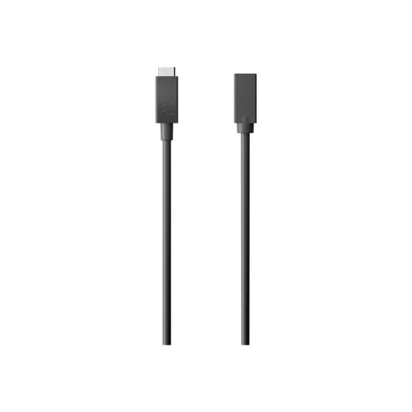 EPOS EXPAND 40 + - smart högtalartelefon - USB-C