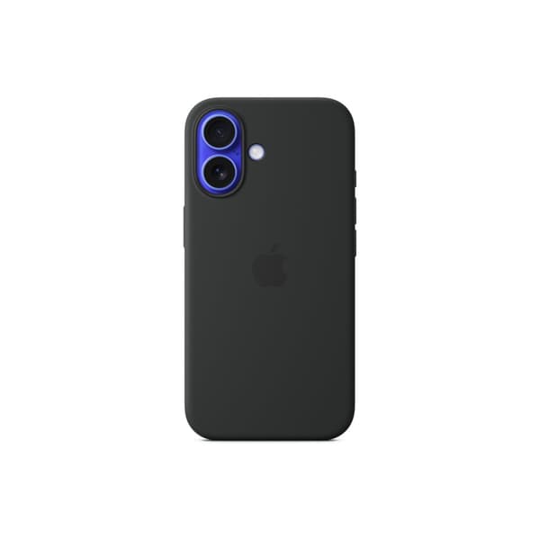 Apple - skydd för mobiltelefon
