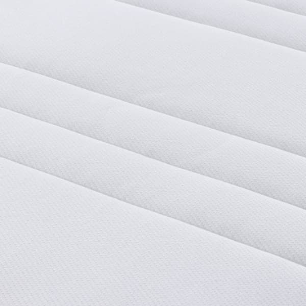 Bonellresårmadrass medium 140x200 cm