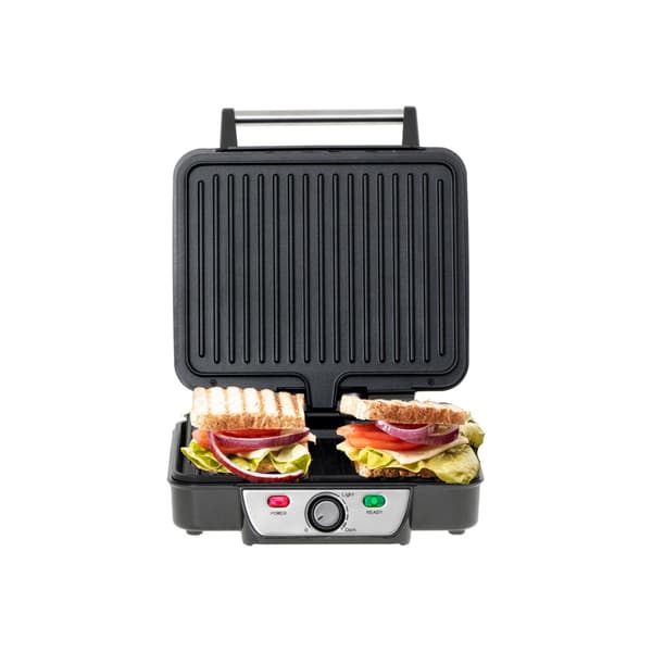 Mesko MS 3050 - grill